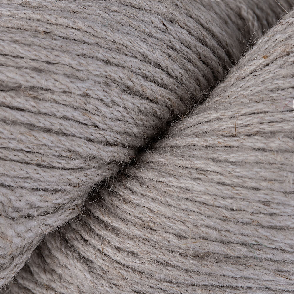 Rowan Creative Linen