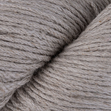 Rowan Creative Linen