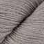 Silver (650)