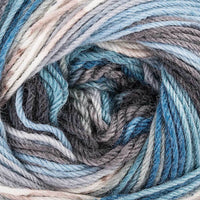 Sea Fancy (75)