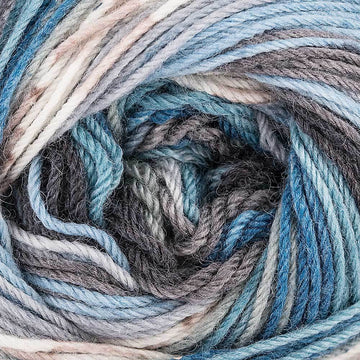 Sea Fancy (75)