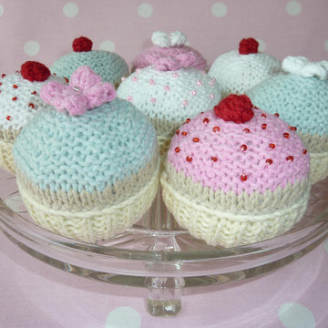 Cupcake