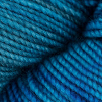 Blue Lagoon (608)