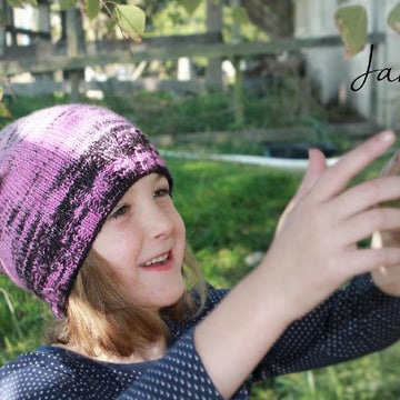Janie
