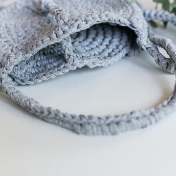 Celestial Crossbody Bag