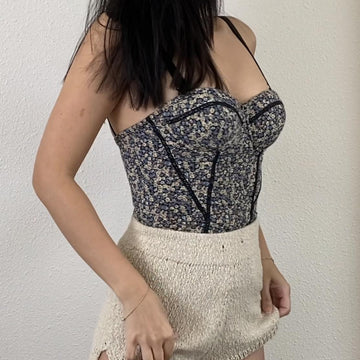 Summer Lounge Shorts