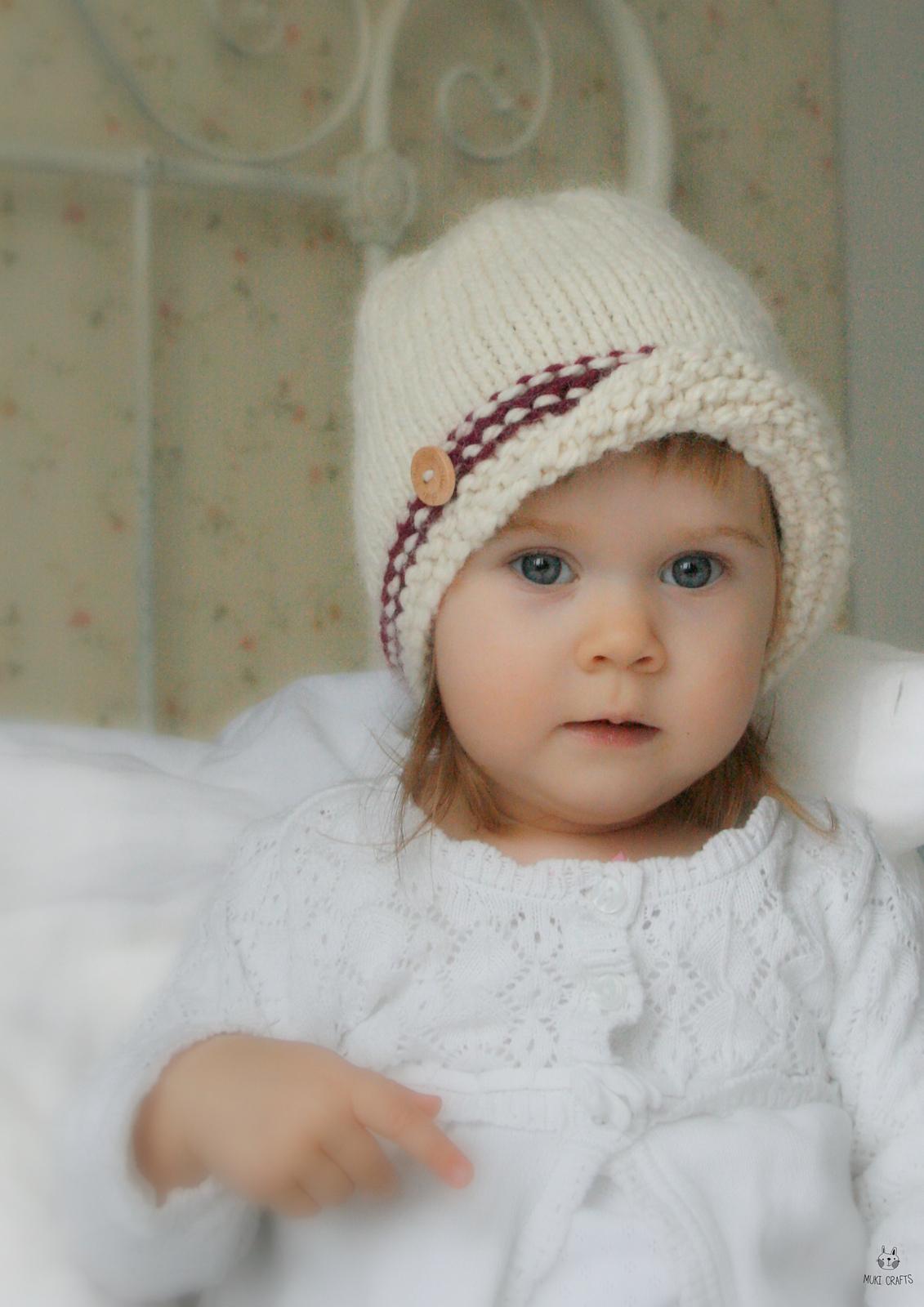 Clohe cloche