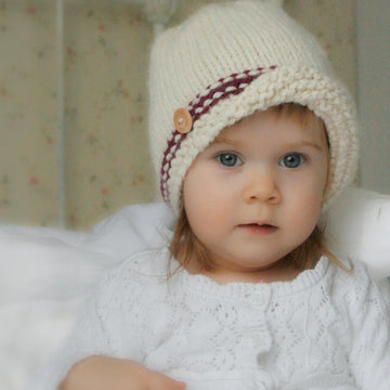 Clohe cloche