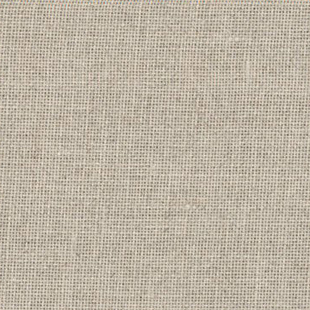 Zweigart 28 Count Cashel Linen 27in x 39in