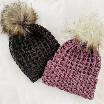 Newline Toque