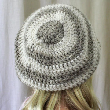 The Haven Beret