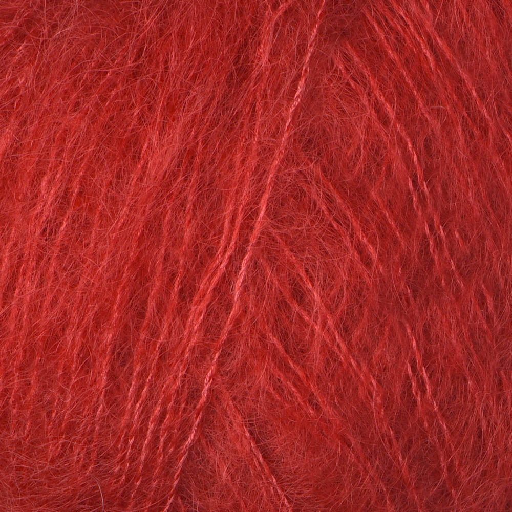 Rowan Kidsilk Haze