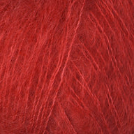 Ruby (682)