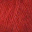 Ruby (682)