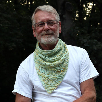 30 Rising Suns Cowl