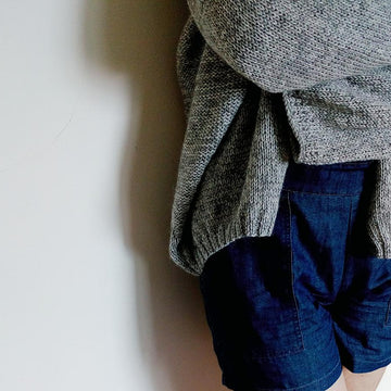 Uo