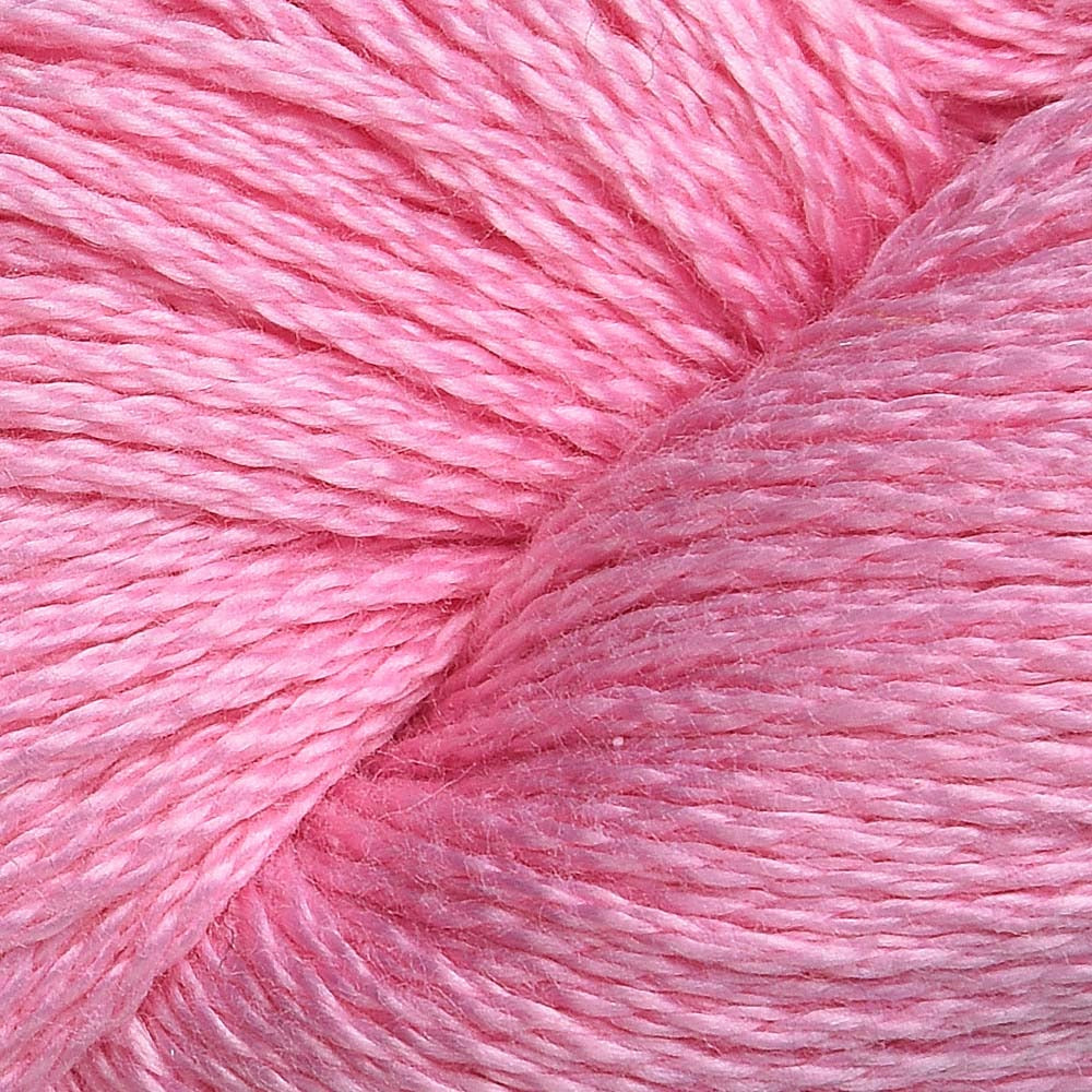 Plymouth Yarn Cleo