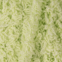 Lime (59222)