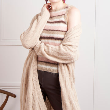 Mode Collection 5 by Various