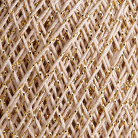 Natural Gold (226G)