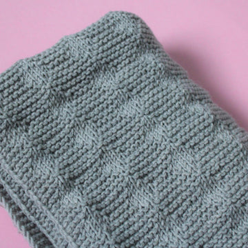 Constantin blanket