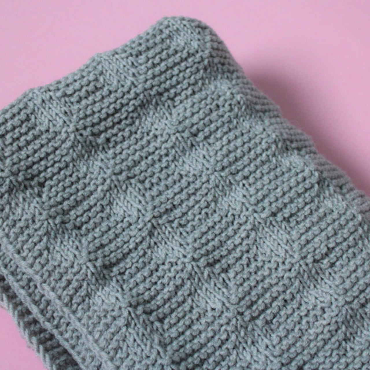 Constantin blanket