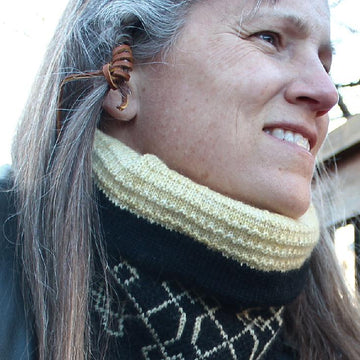 Azra'ad Cowl