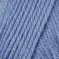 Sapphire (4141)