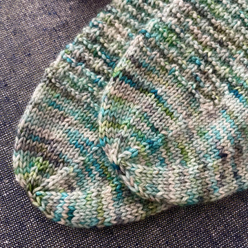 Wizardy Socks