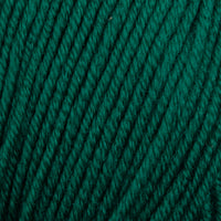 Evergreen (10626)