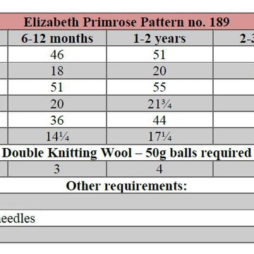 Lacy Snowflake Pinafore Dress P189