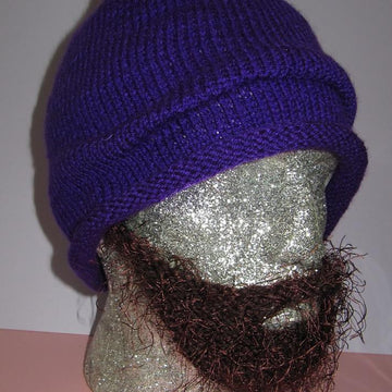Beard