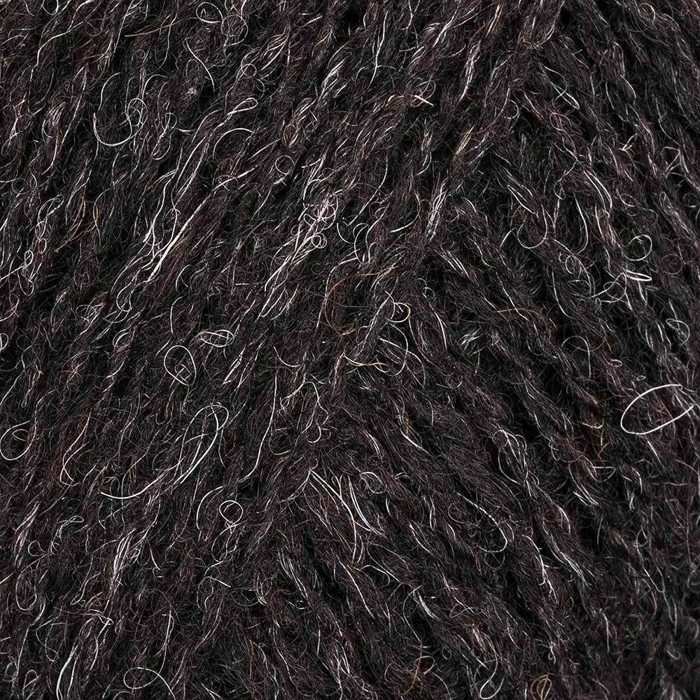 Jamieson's Shetland Heather