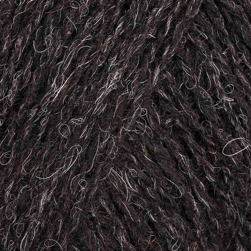 Jamieson's Shetland Heather