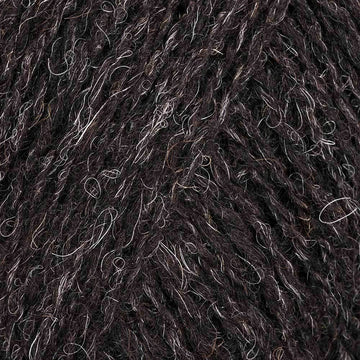 Jamieson's Shetland Heather