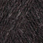 Natural Black (0101)
