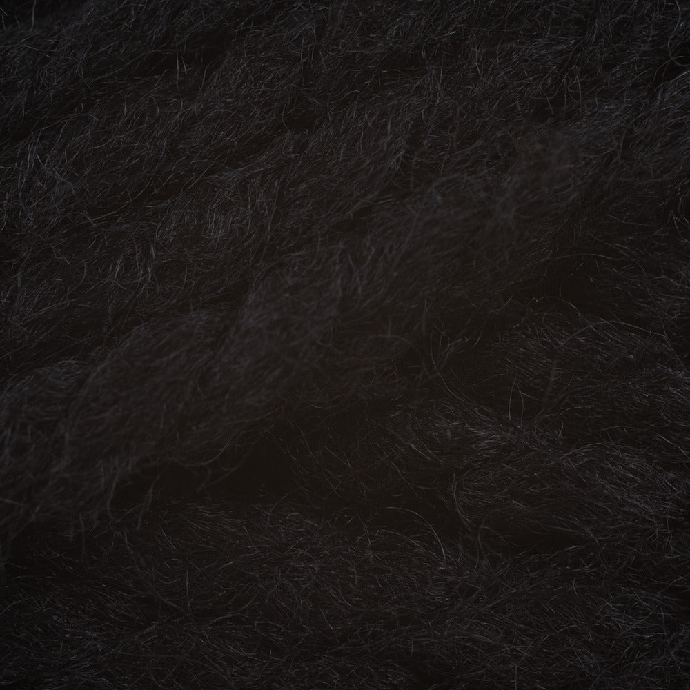 Lion Brand Wool Ease Thick & Quick