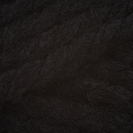 Black (153)