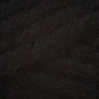 Black (153)