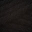 Black (153)