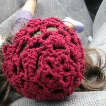 A Hat for Claire