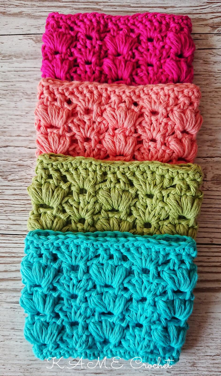 Melda Coffee Cup Cozy