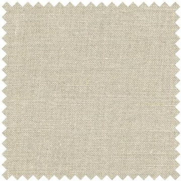 Raw Linen