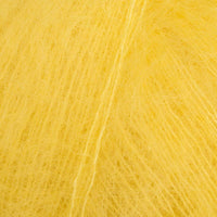 Yellow (017)