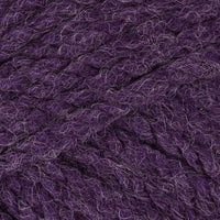 Aubergine (5209)