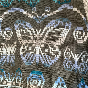 Butterfly Spirit