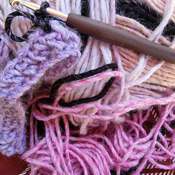 Betty Headband