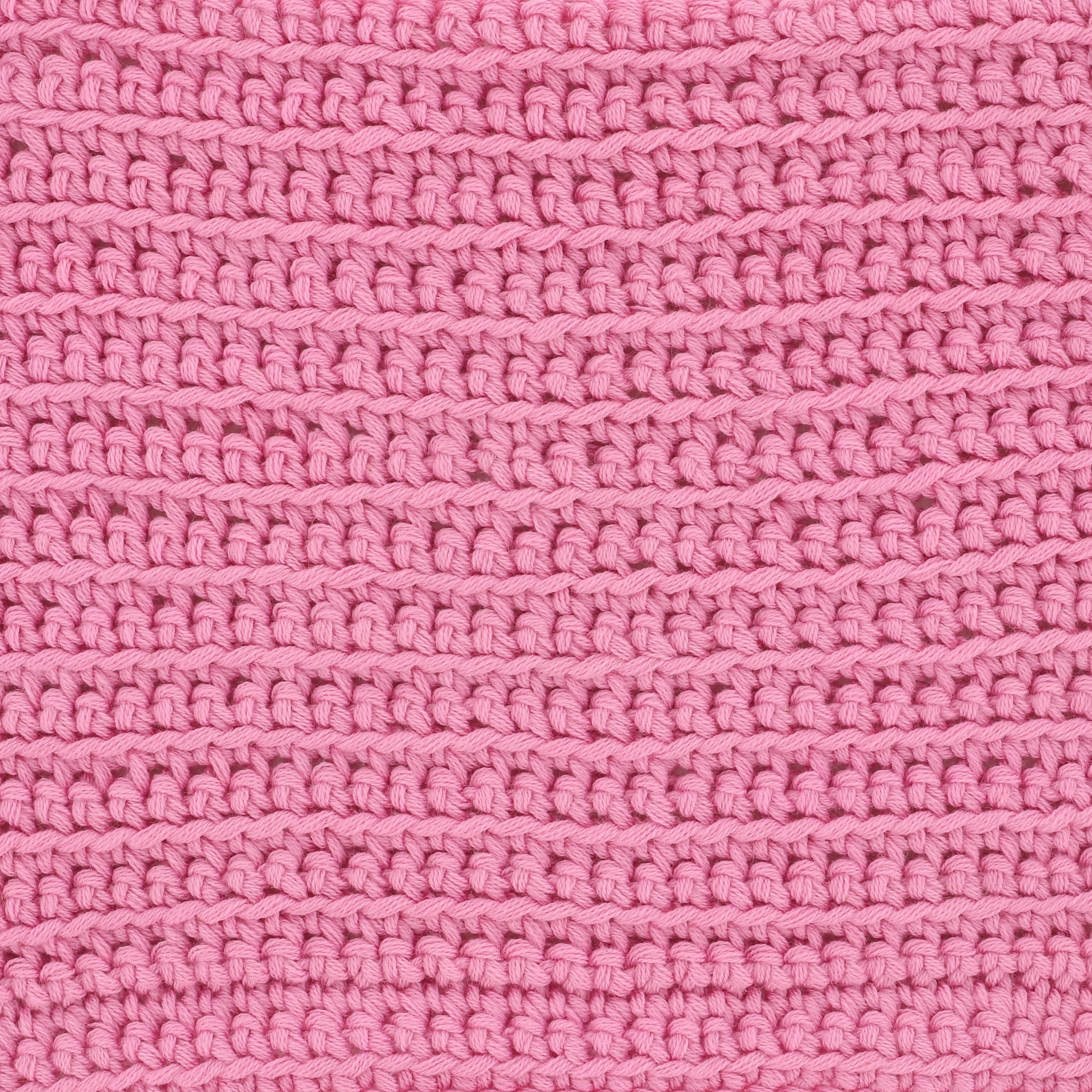 Ella Rae Eco Organic Cotton
