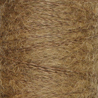 Wenge (18)