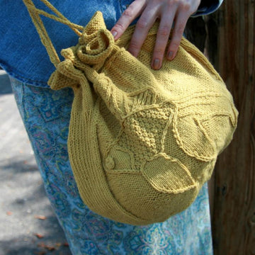 Carpette Bag